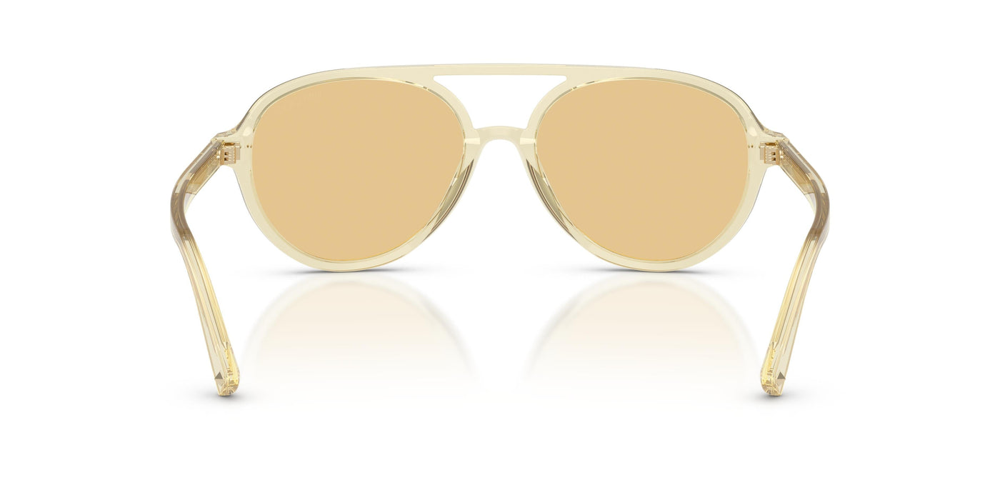 Gafas de Sol Jimmy Choo JC5055U 5083/8 55 17