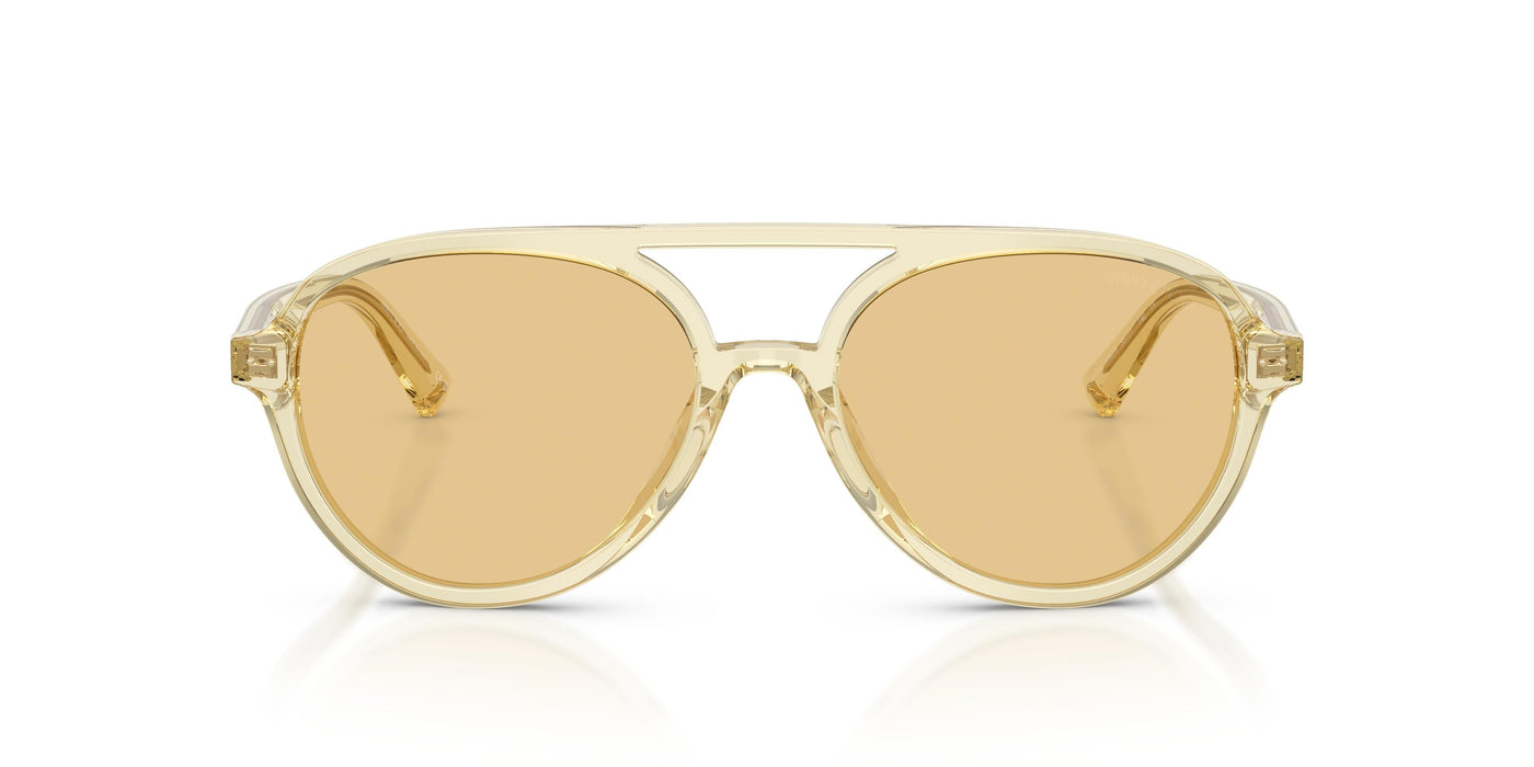 Gafas de Sol Jimmy Choo JC5055U 5083/8 55 17