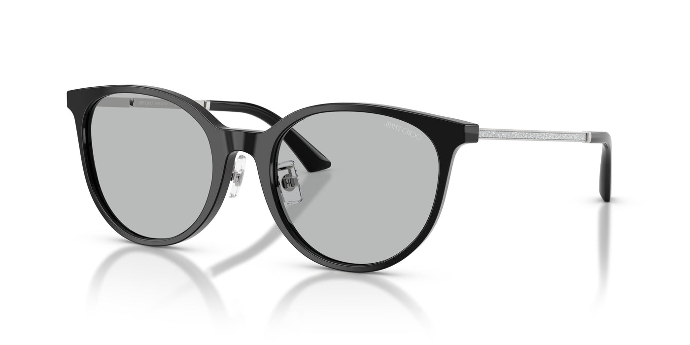 Sunglasses Jimmy Choo JC5056JD 500087 54 19