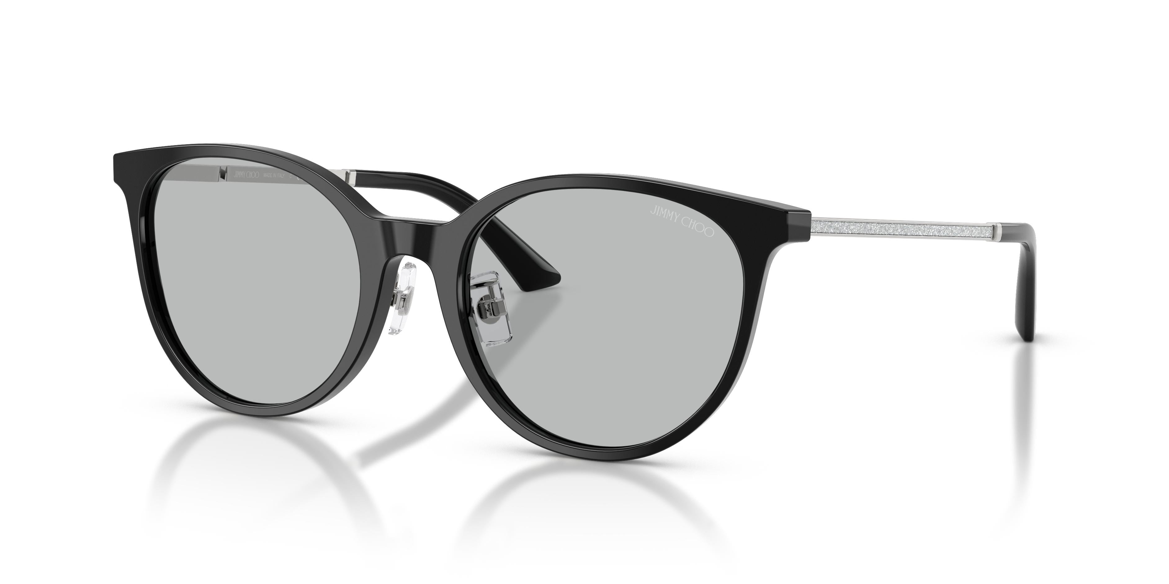 Gafas de Sol Jimmy Choo JC5056JD 500087 54 19