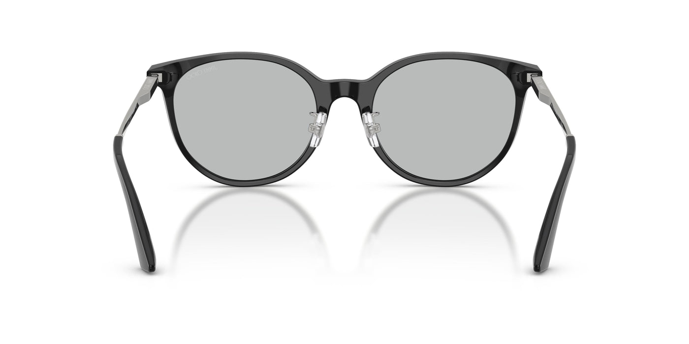 Sunglasses Jimmy Choo JC5056JD 500087 54 19