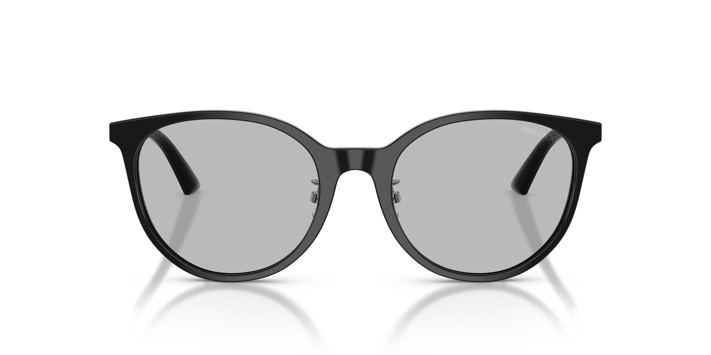 Sunglasses Jimmy Choo JC5056JD 500087 54 19