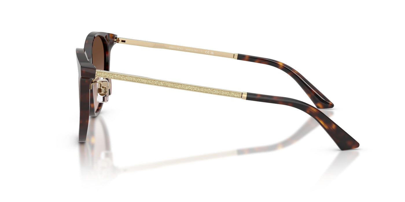 Gafas de Sol Jimmy Choo JC5056JD 500213 54 19