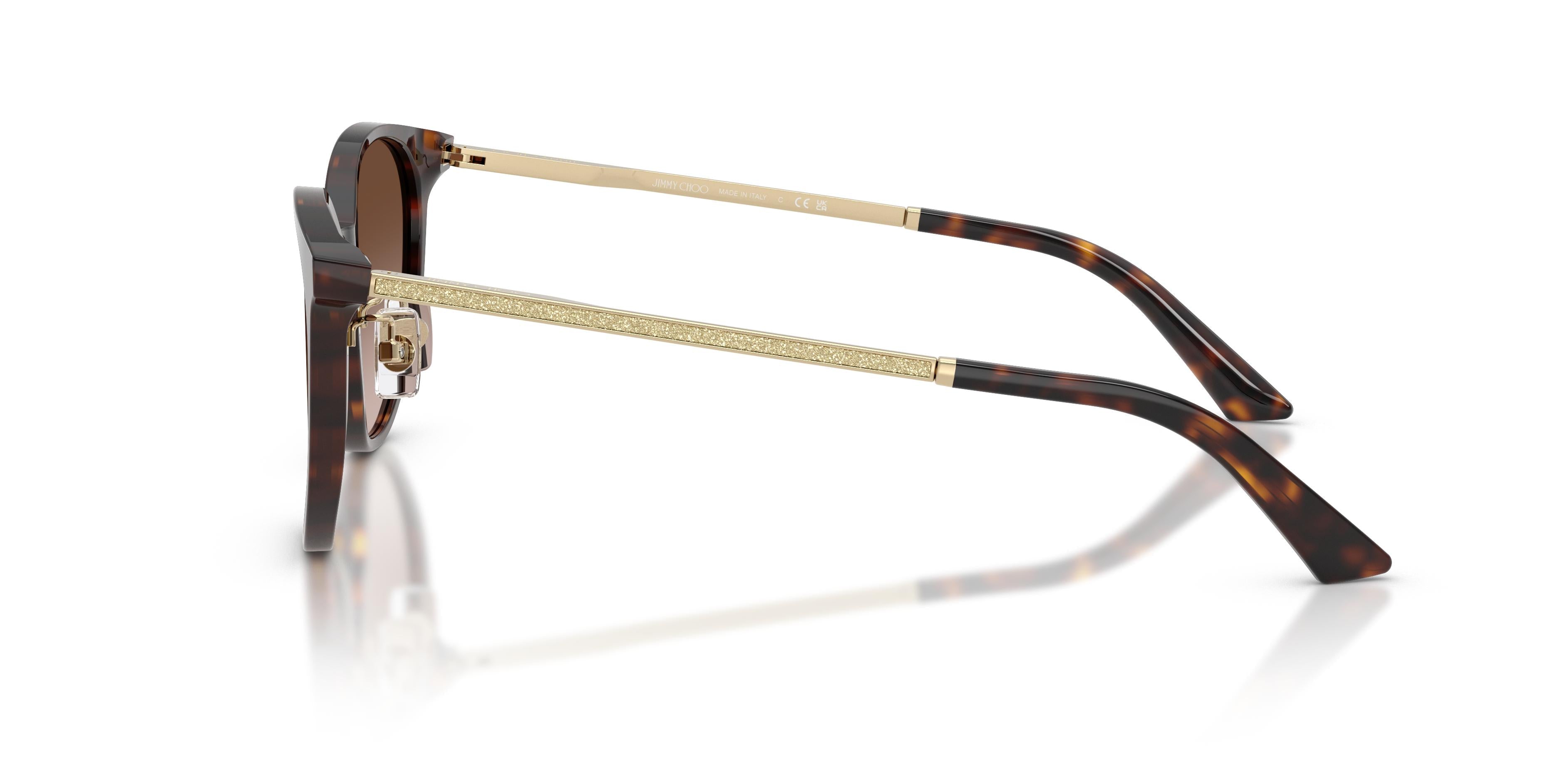 Gafas de Sol Jimmy Choo JC5056JD 500213 54 19