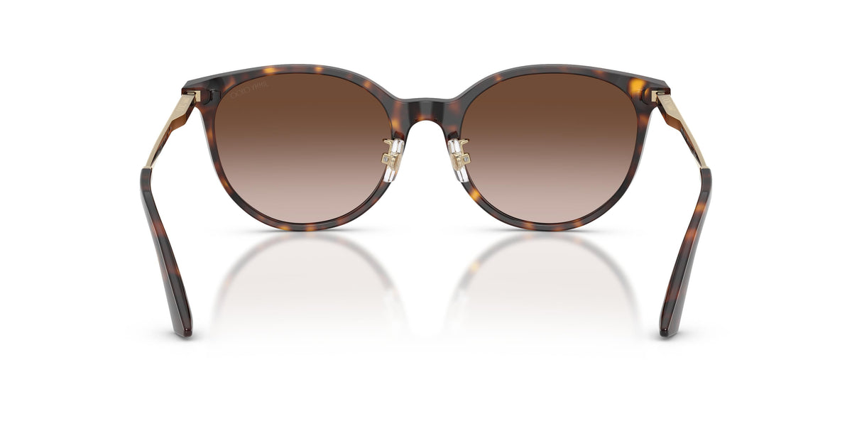Gafas de Sol Jimmy Choo JC5056JD 500213 54 19 - vista 3