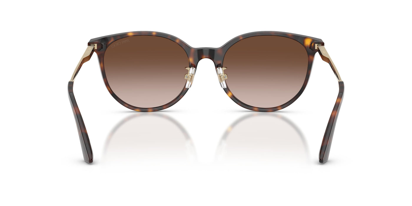 Gafas de Sol Jimmy Choo JC5056JD 500213 54 19