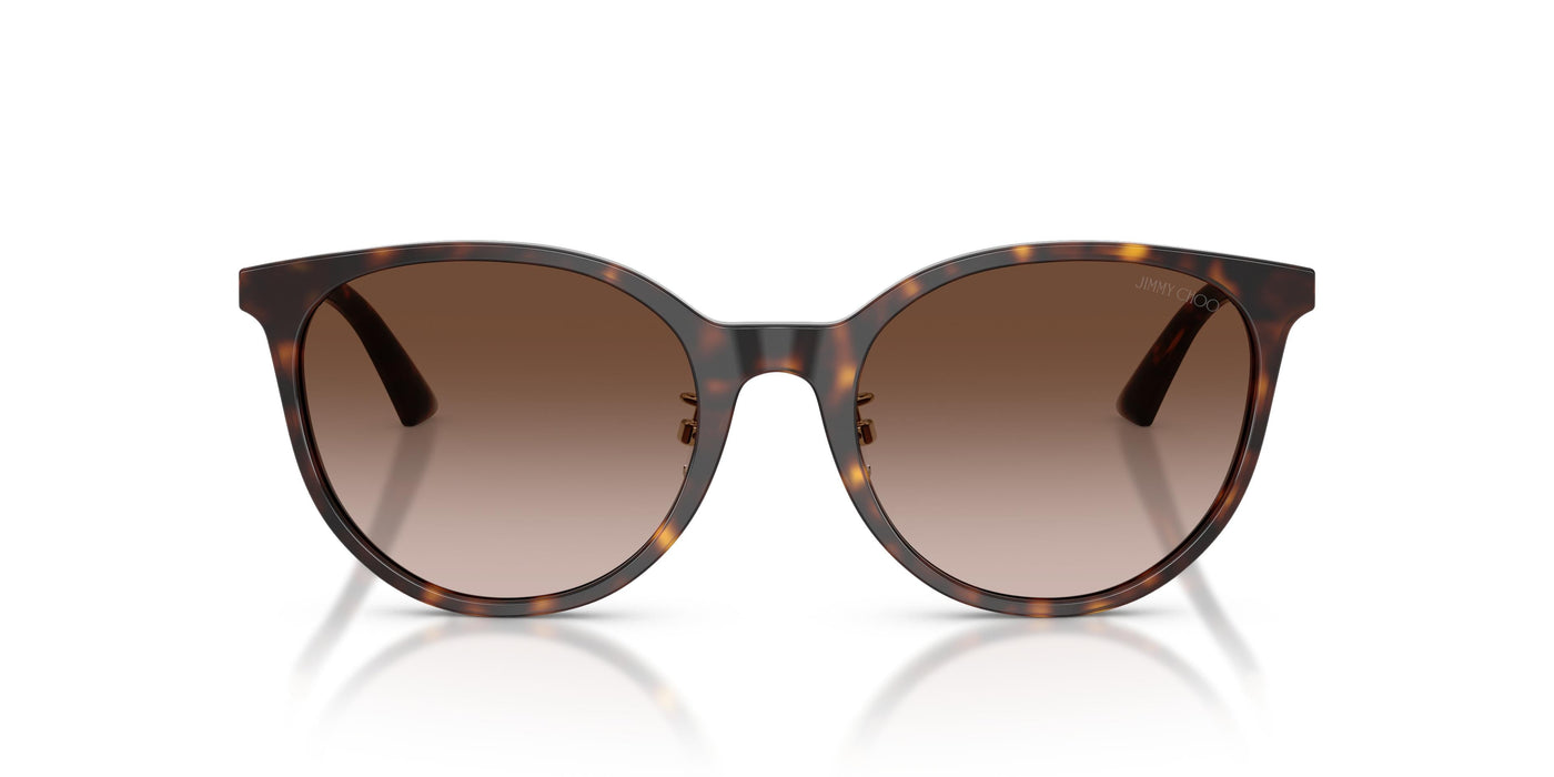 Gafas de Sol Jimmy Choo JC5056JD 500213 54 19