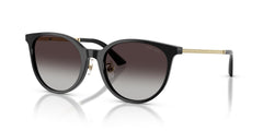 Gafas de Sol Jimmy Choo JC5056JD 50178G 54 19
