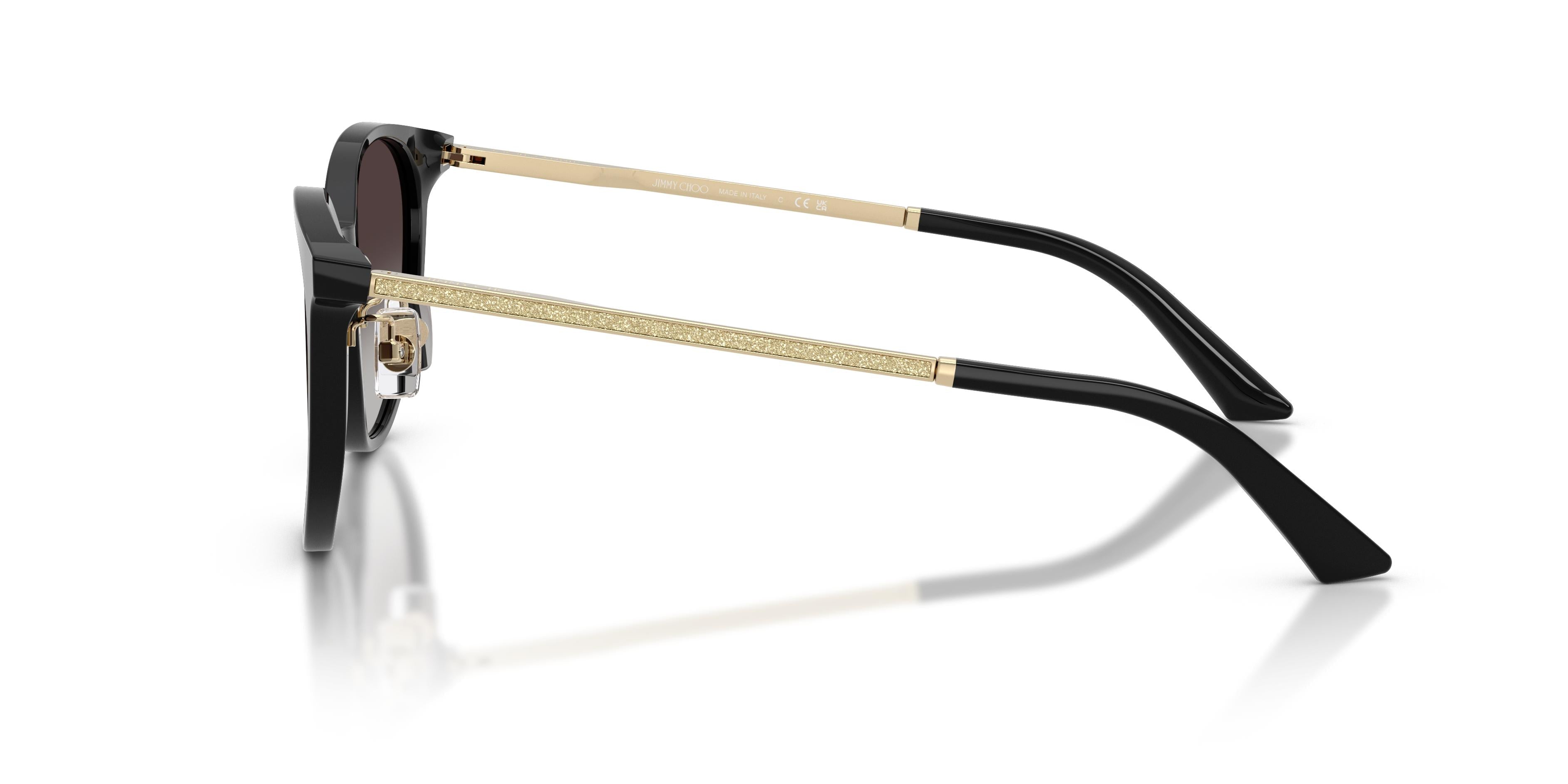 Gafas de Sol Jimmy Choo JC5056JD 50178G 54 19