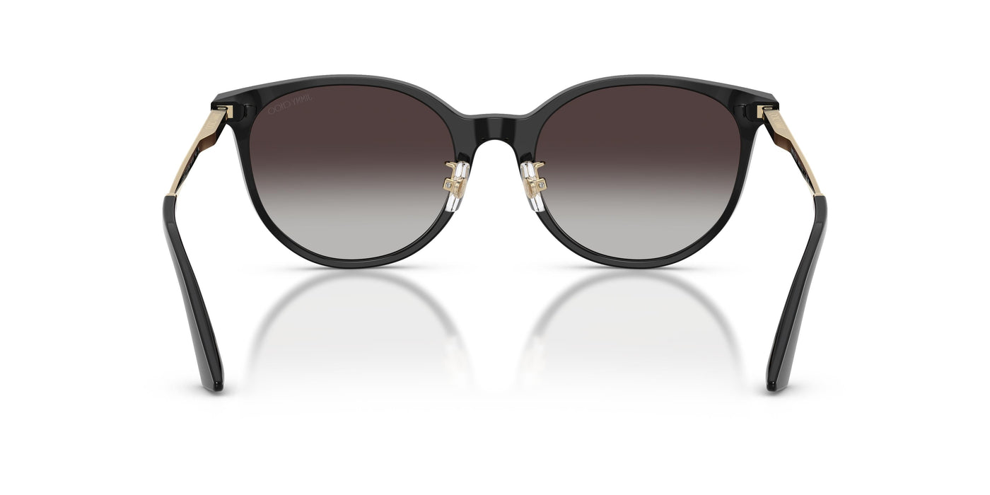 Gafas de Sol Jimmy Choo JC5056JD 50178G 54 19
