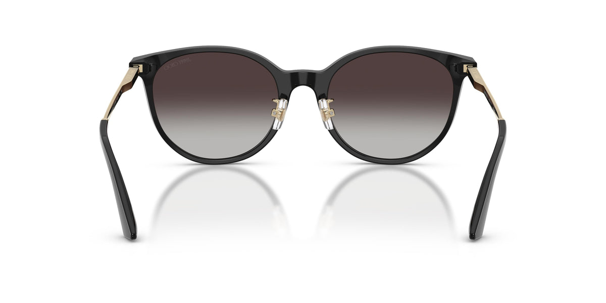 Gafas de Sol Jimmy Choo JC5056JD 50178G 54 19 - vista 3