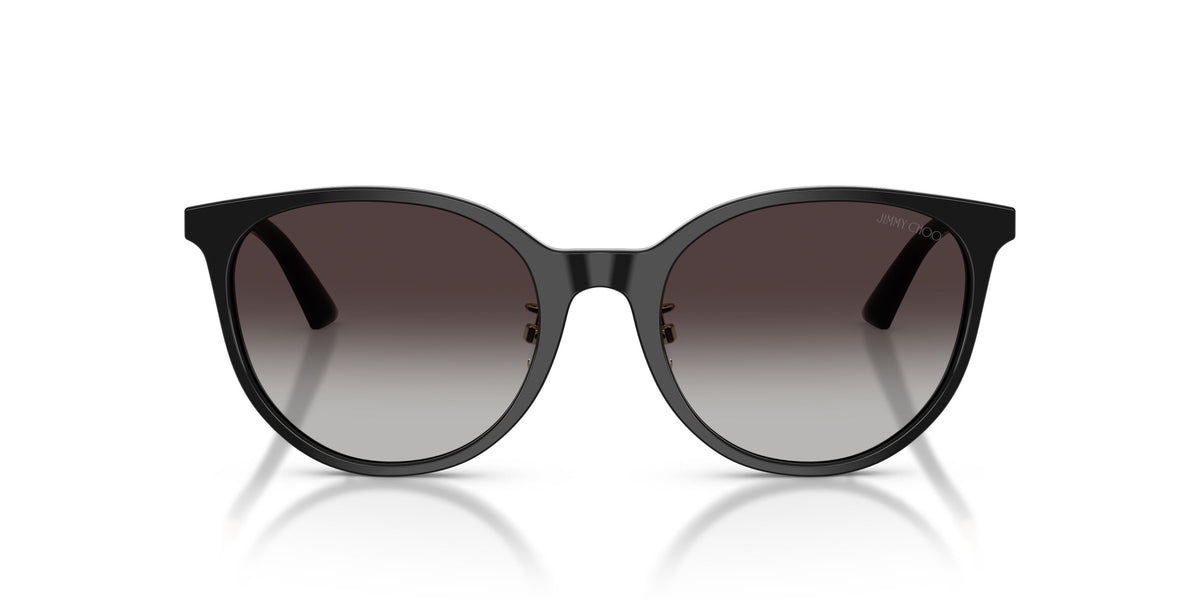 Gafas de Sol Jimmy Choo JC5056JD 50178G 54 19 - vista 4