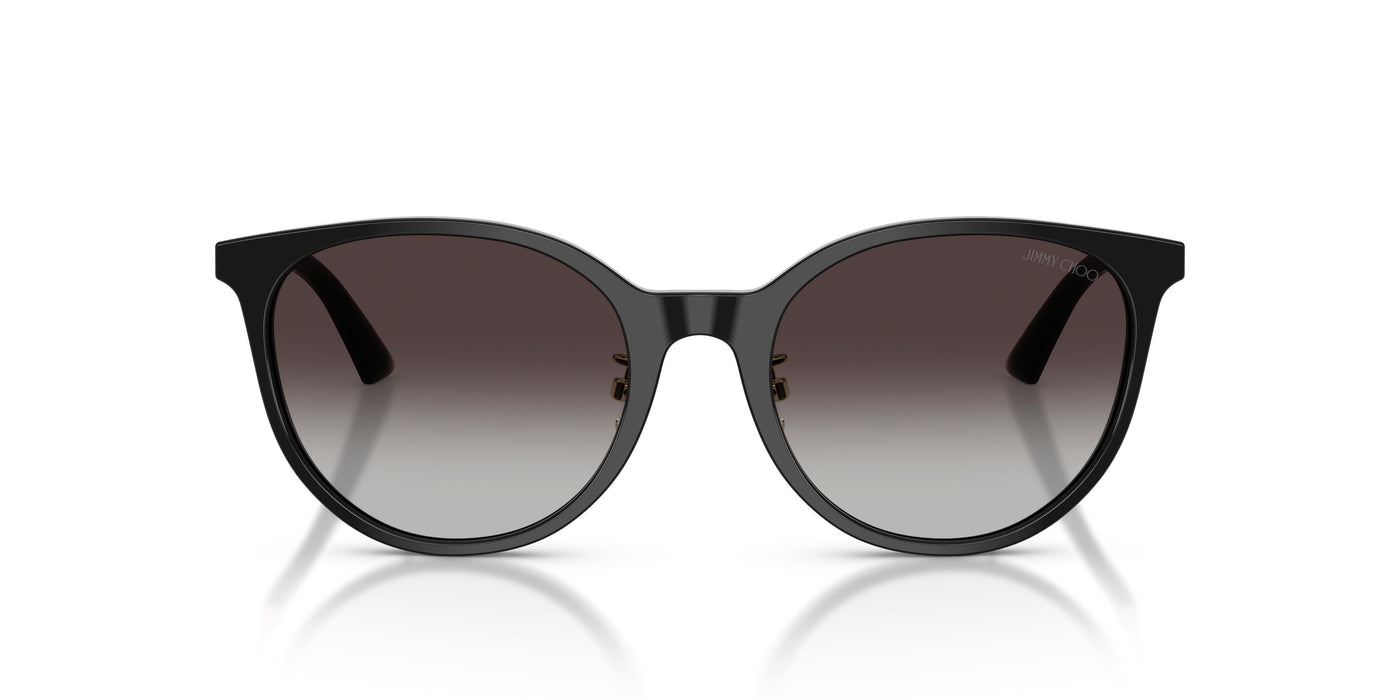 Gafas de Sol Jimmy Choo JC5056JD 50178G 54 19