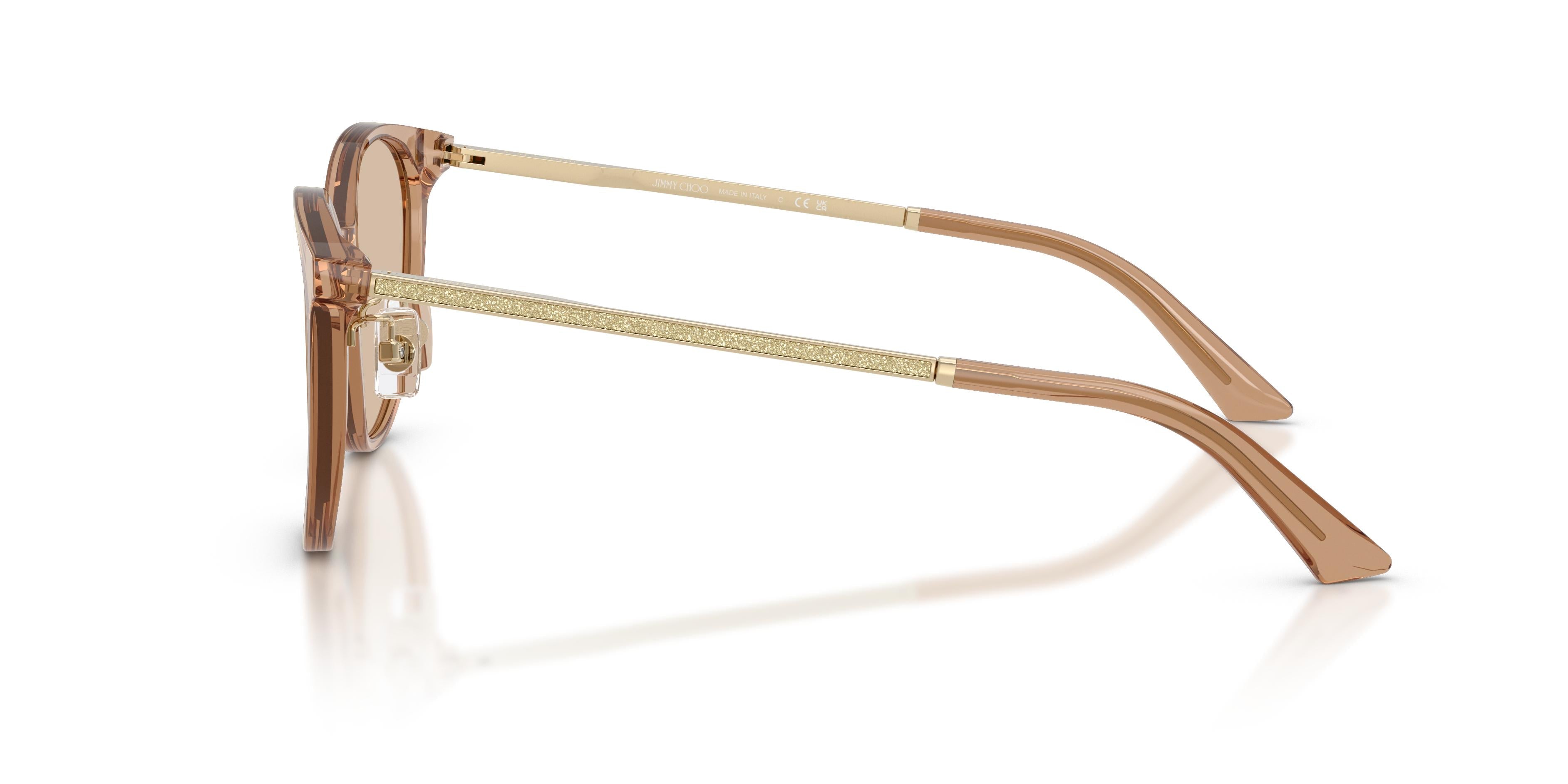 Gafas de Sol Jimmy Choo JC5056JD 507693 54 19
