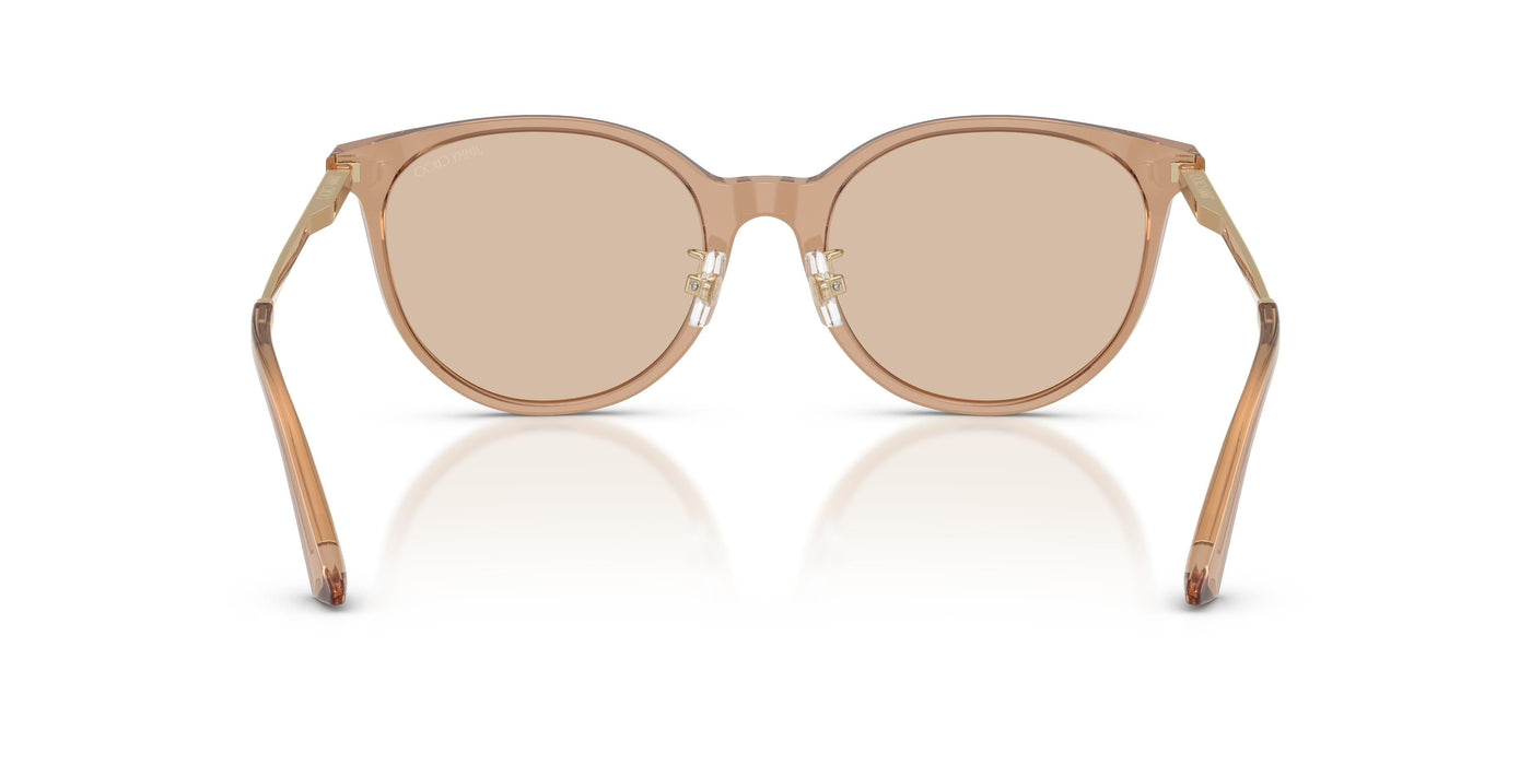 Sunglasses Jimmy Choo JC5056JD 507693 54 19