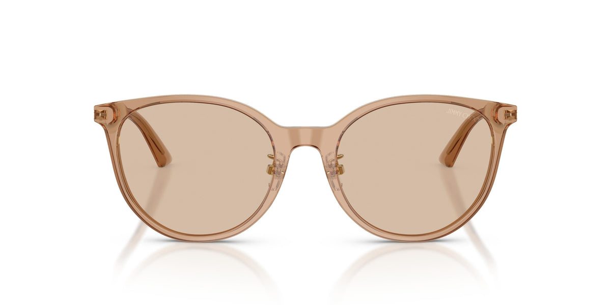 Gafas de Sol Jimmy Choo JC5056JD 507693 54 19 - vista 4