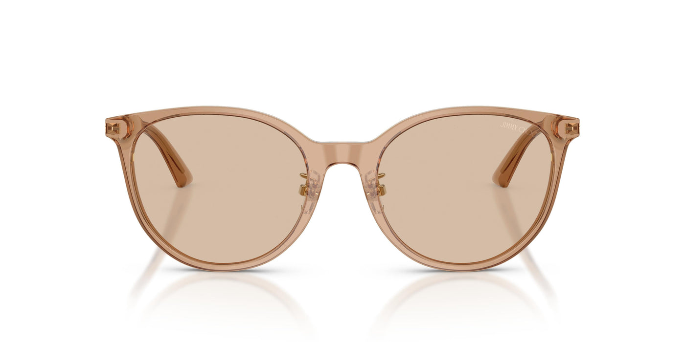 Sunglasses Jimmy Choo JC5056JD 507693 54 19