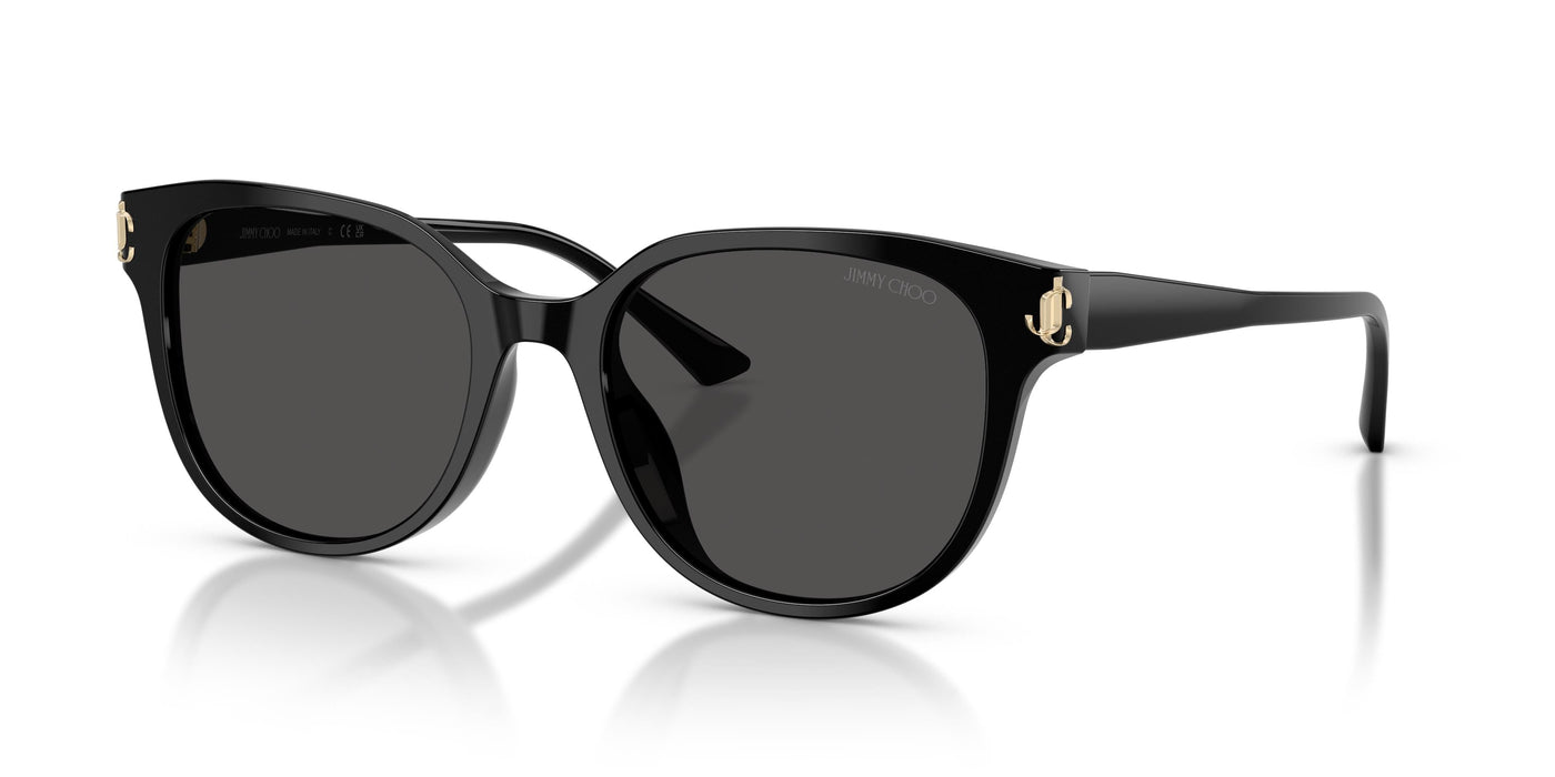 Sunglasses Jimmy Choo JC5057D 500087 55 19