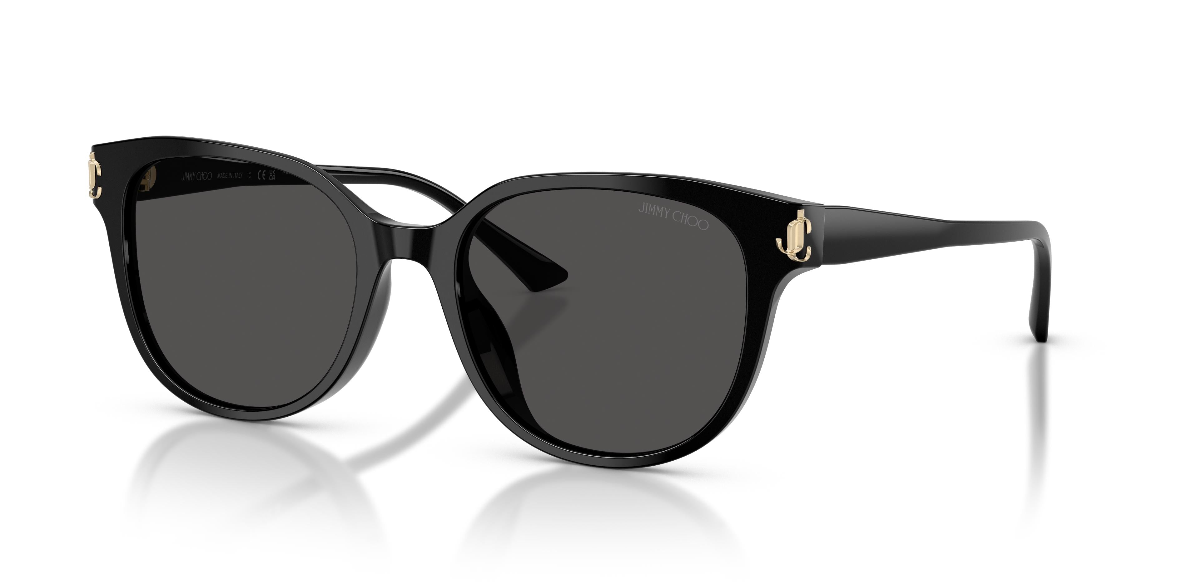 Gafas de Sol Jimmy Choo JC5057D 500087 55 19