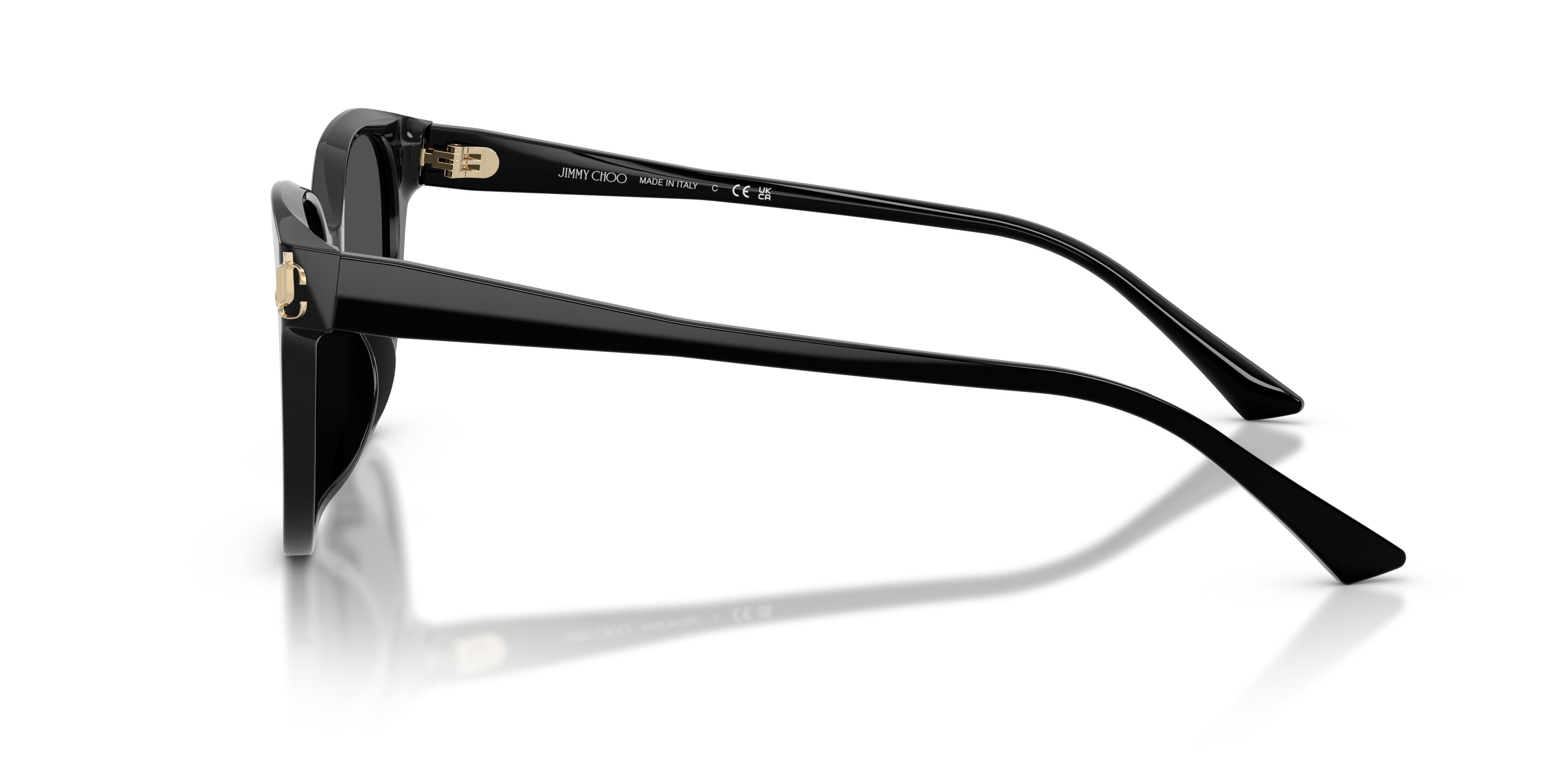 Gafas de Sol Jimmy Choo JC5057D 500087 55 19