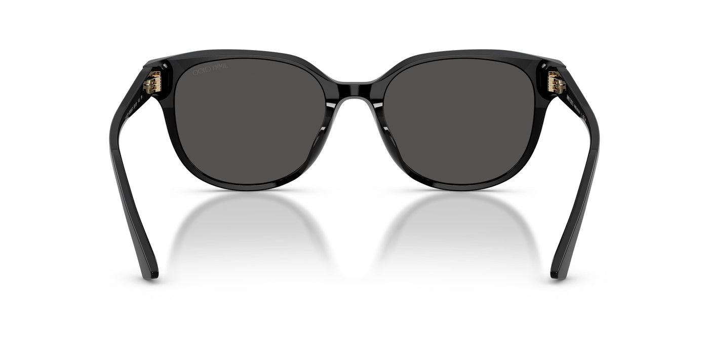 Sunglasses Jimmy Choo JC5057D 500087 55 19