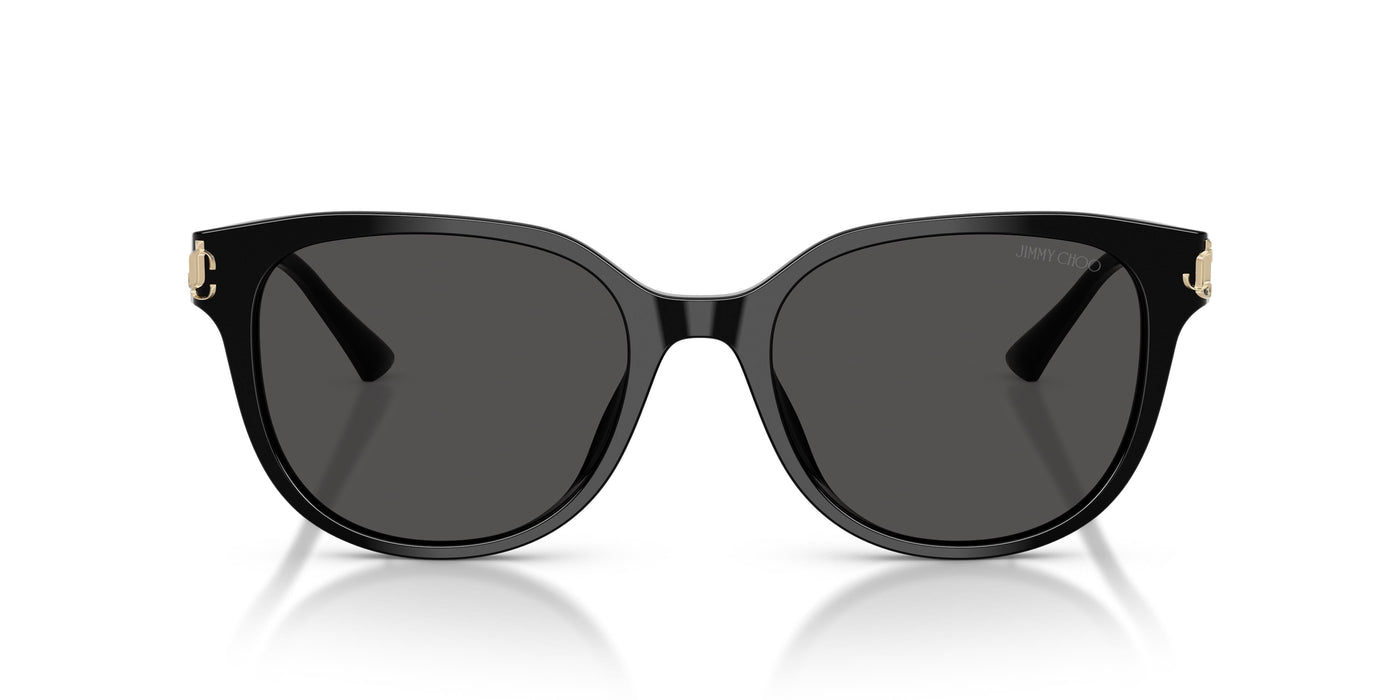 Sunglasses Jimmy Choo JC5057D 500087 55 19