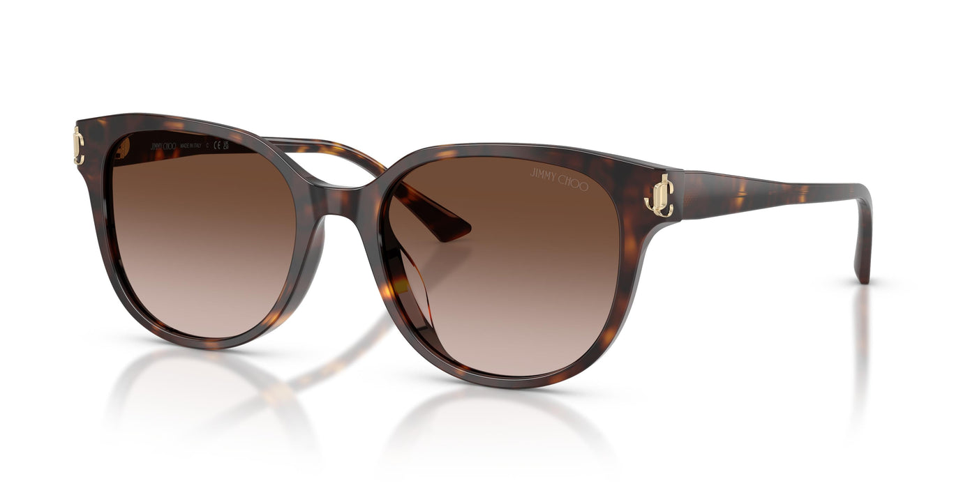 Gafas de Sol Jimmy Choo JC5057D 500213 55 19