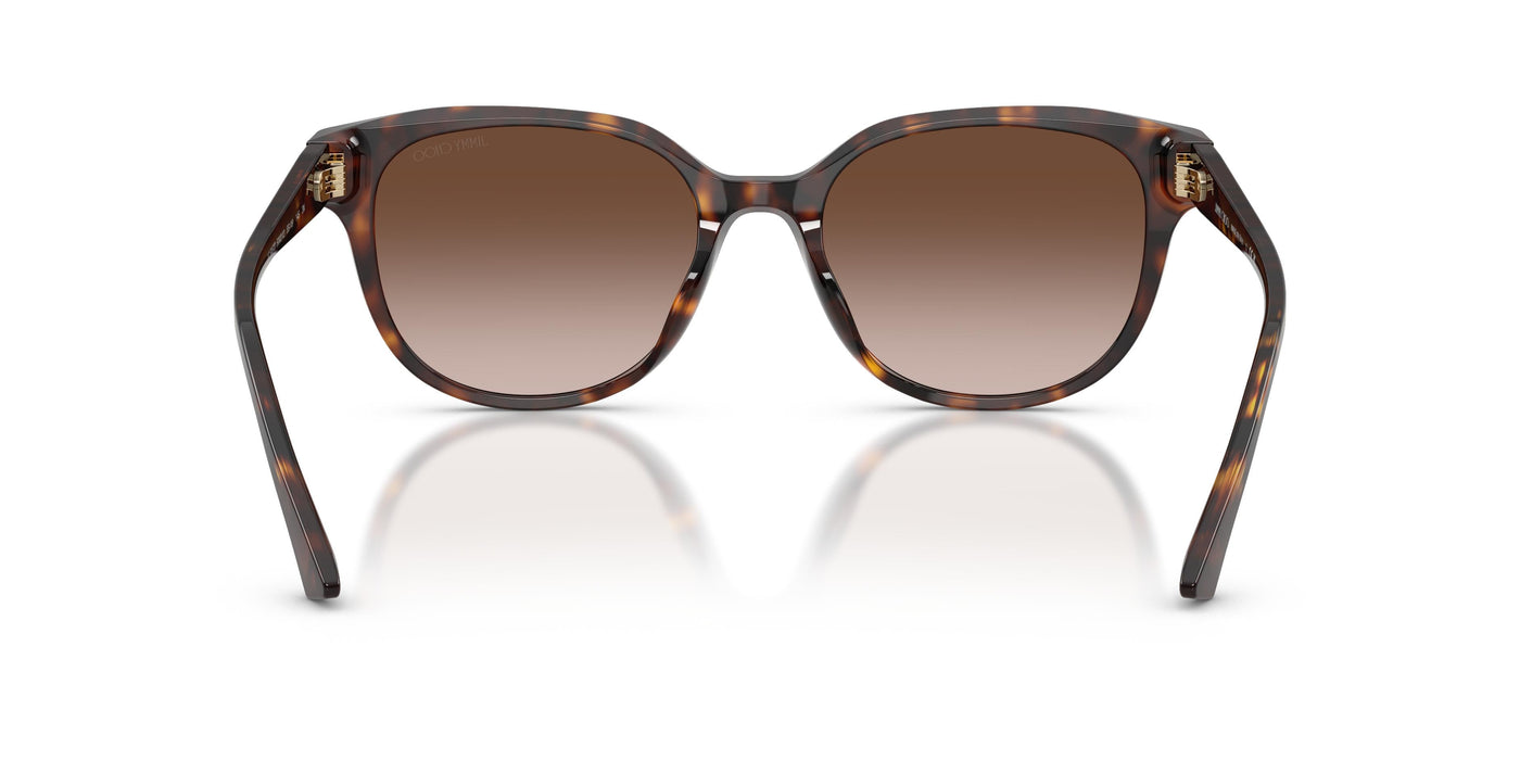 Gafas de Sol Jimmy Choo JC5057D 500213 55 19