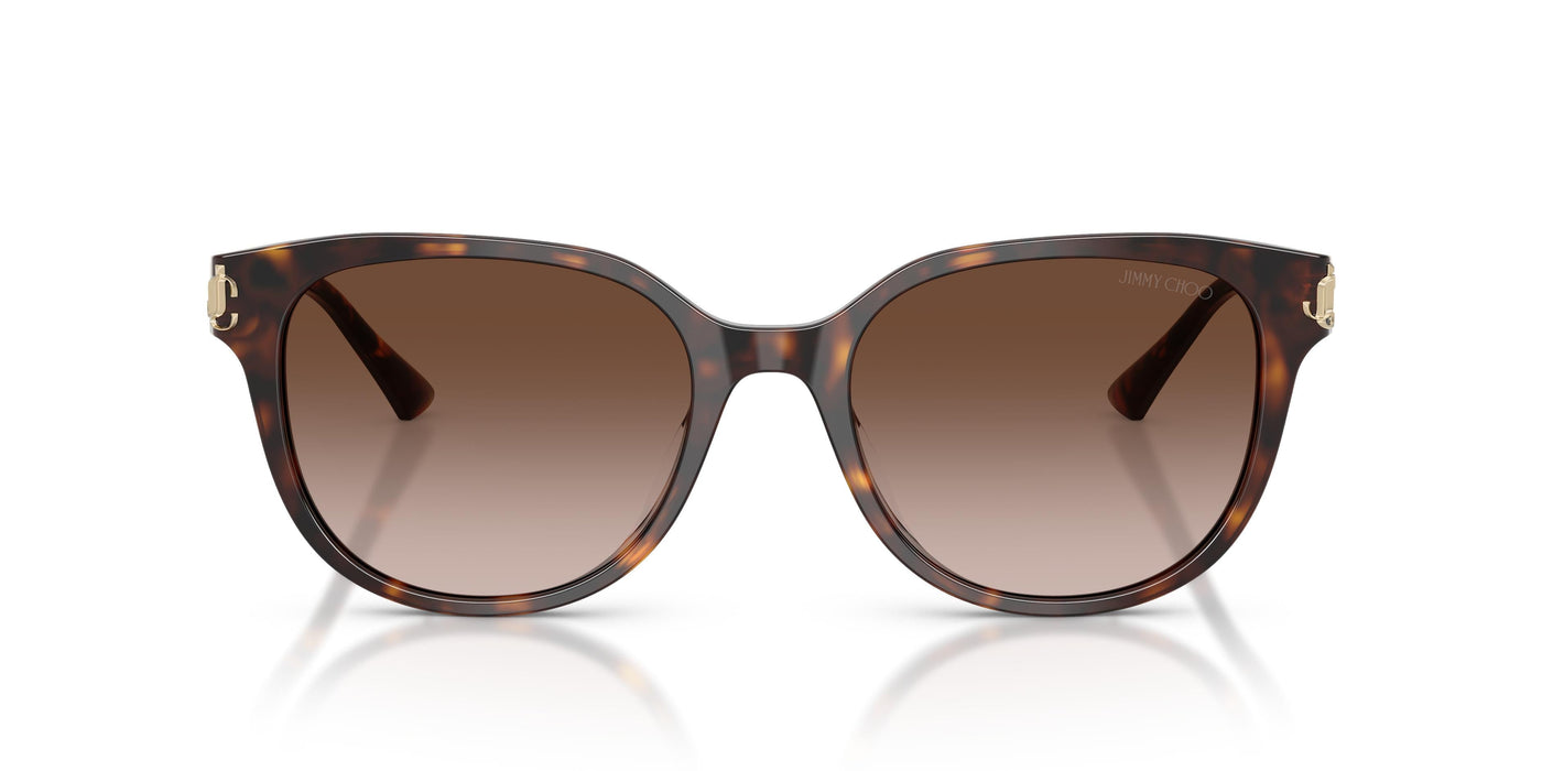 Gafas de Sol Jimmy Choo JC5057D 500213 55 19