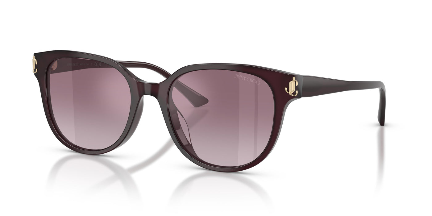 Sunglasses Jimmy Choo JC5057D 50866X 55 19