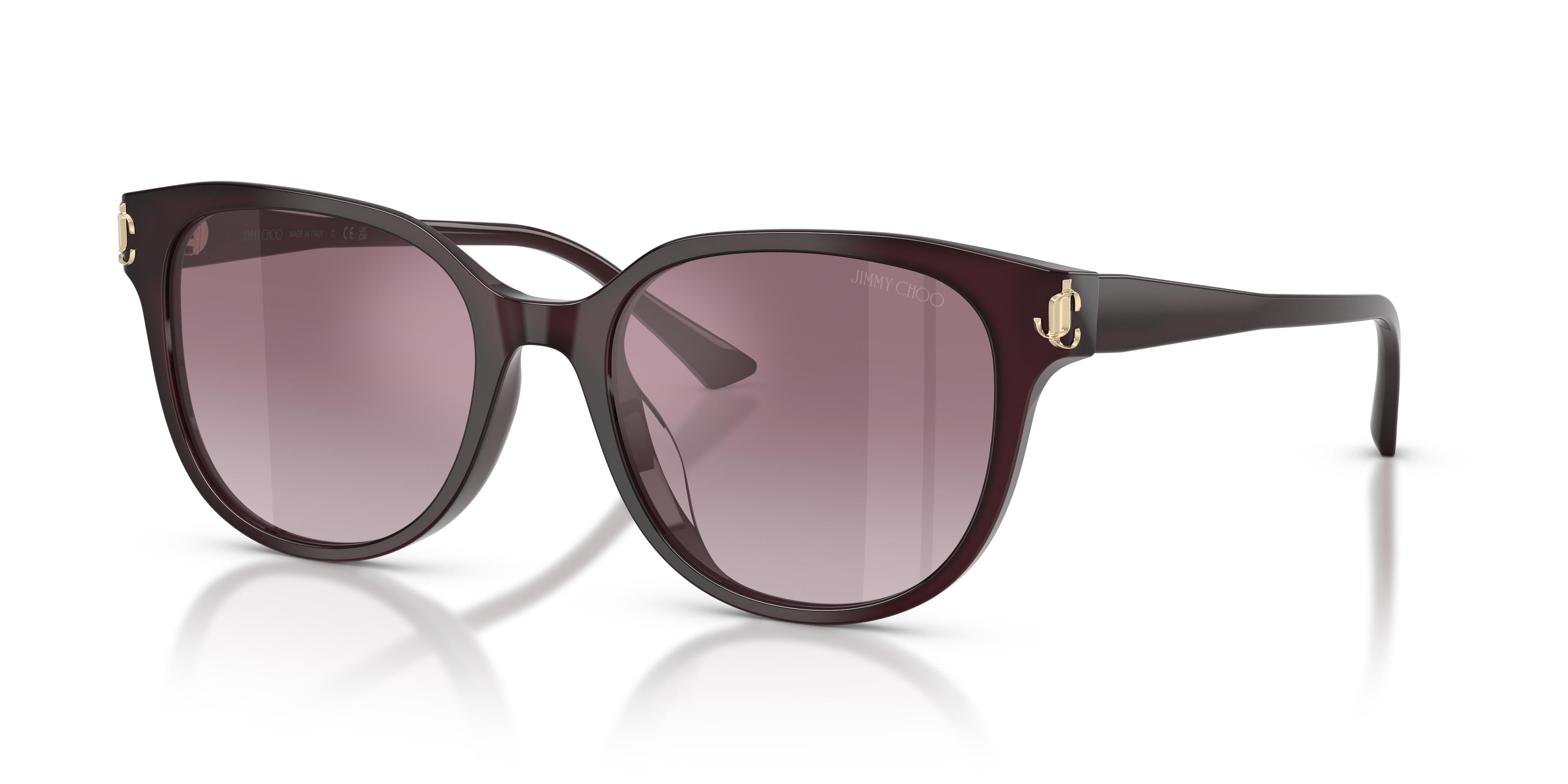 Gafas de Sol Jimmy Choo JC5057D 50866X 55 19