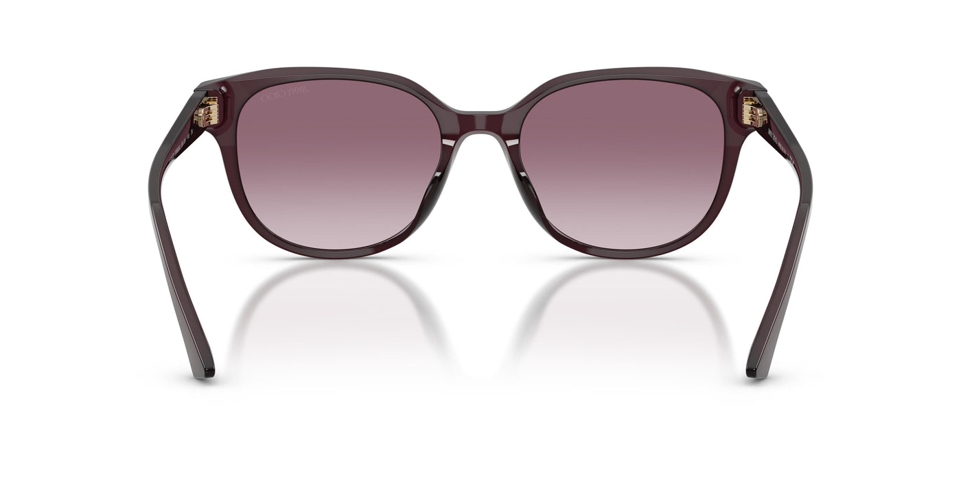 Sunglasses Jimmy Choo JC5057D 50866X 55 19