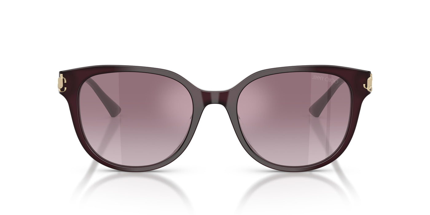 Sunglasses Jimmy Choo JC5057D 50866X 55 19