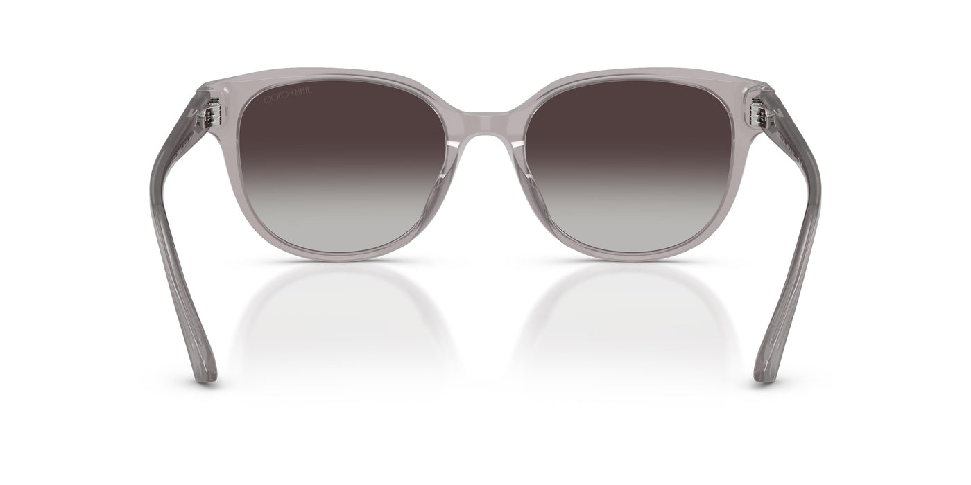 Gafas de Sol Jimmy Choo JC5057D 50968G 55 19