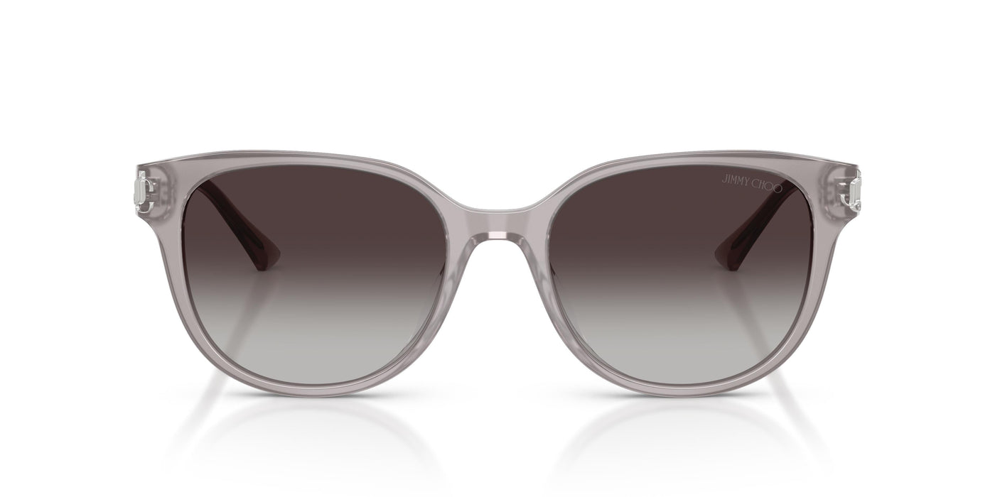 Gafas de Sol Jimmy Choo JC5057D 50968G 55 19