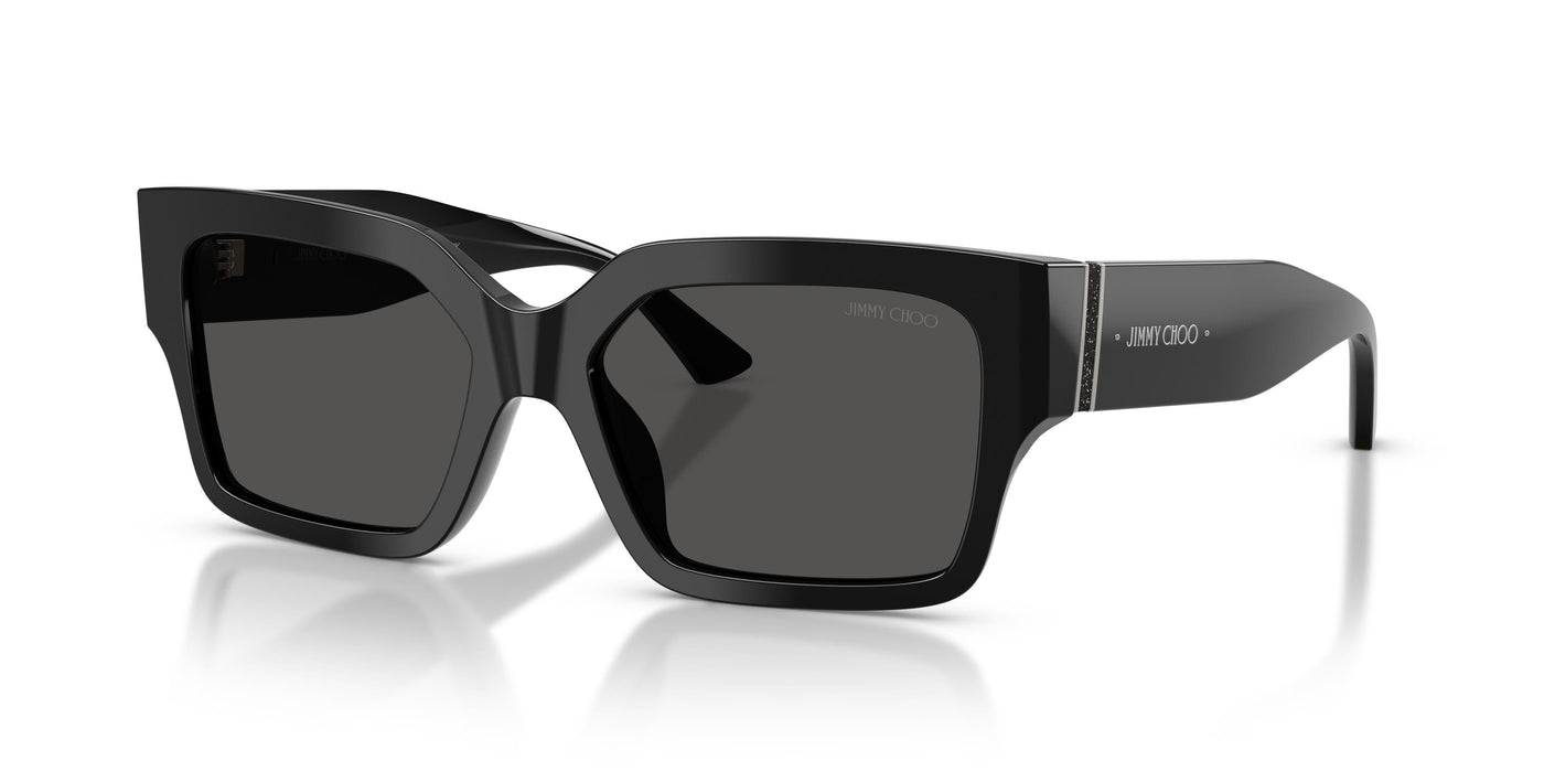 Gafas de Sol Jimmy Choo JC5058JU 500087 55 17