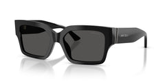 Sunglasses Jimmy Choo JC5058JU 500087 55 17