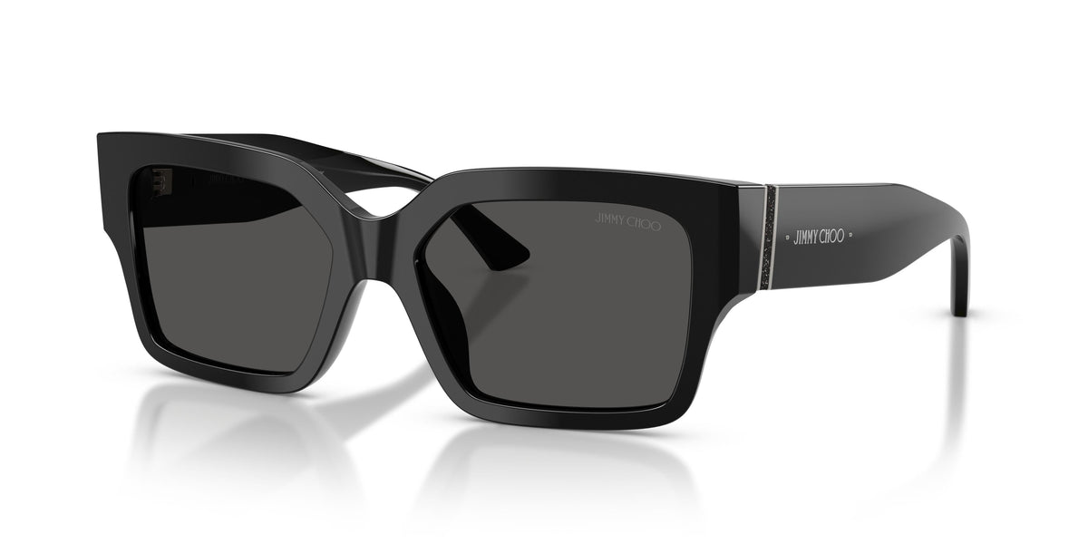 Sunglasses Jimmy Choo JC5058JU 500087 55 17