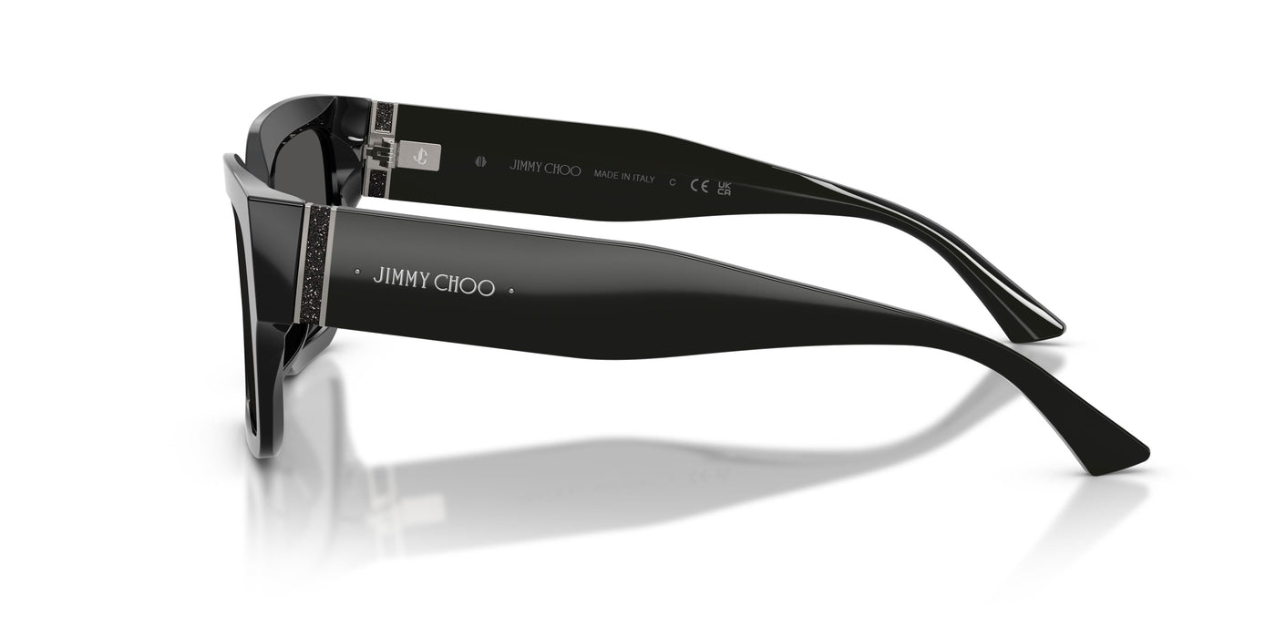 Gafas Graduadas Jimmy Choo JC5058JU 500087 55 17