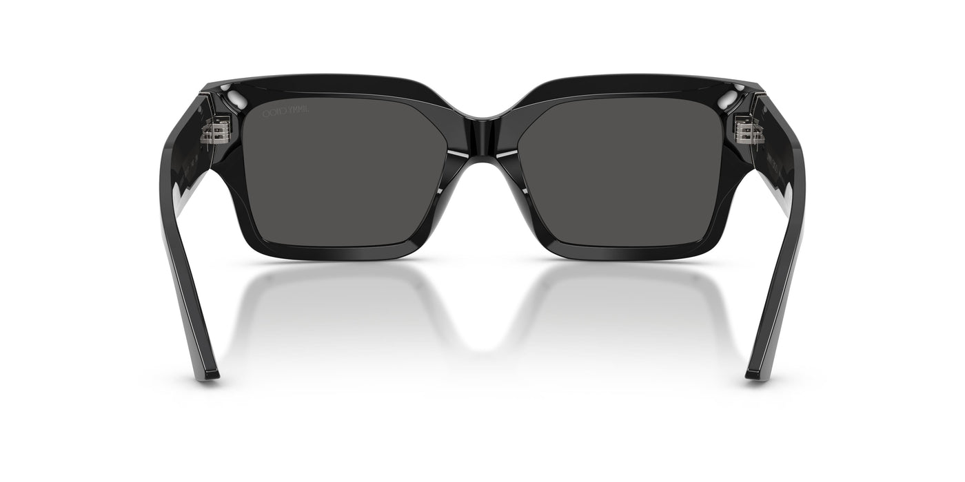 Gafas Graduadas Jimmy Choo JC5058JU 500087 55 17