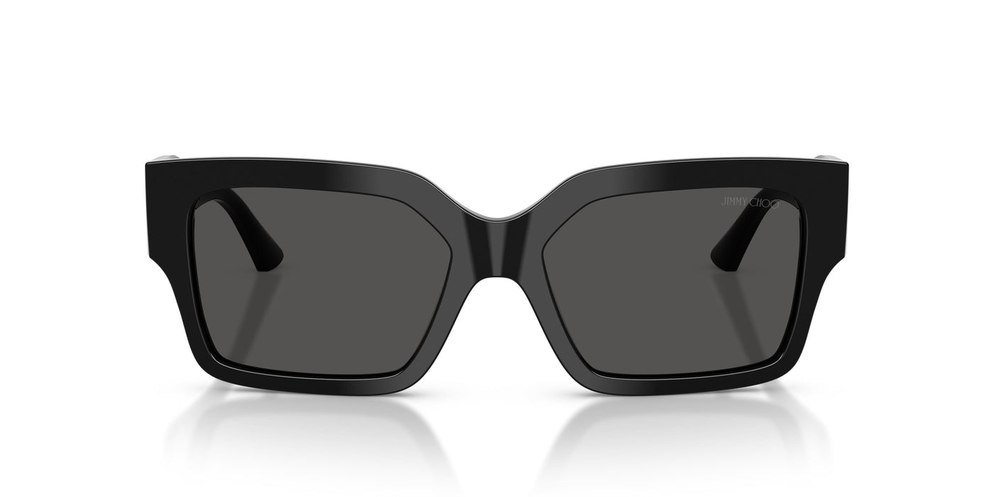 Gafas de Sol Jimmy Choo JC5058JU 500087 55 17