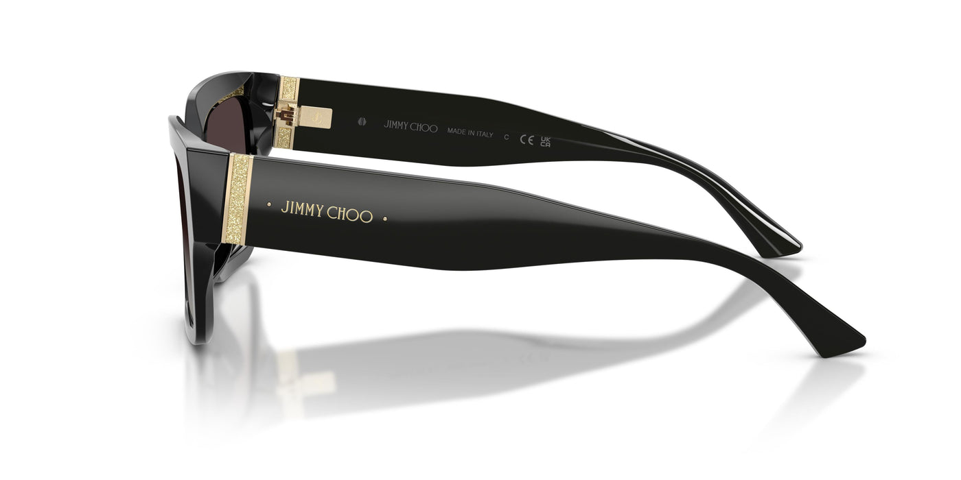 Gafas de Sol Jimmy Choo JC5058JU 50008G 55 17