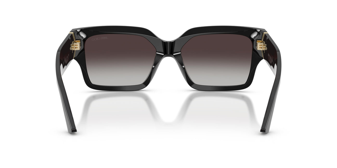 Gafas de Sol Jimmy Choo JC5058JU 50008G 55 17