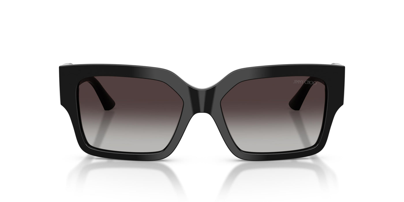 Gafas Graduadas Jimmy Choo JC5058JU 50008G 55 17