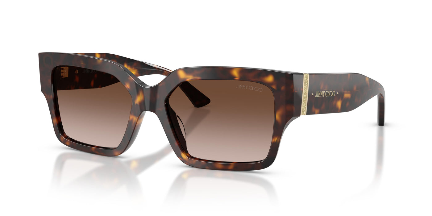Gafas Graduadas Jimmy Choo JC5058JU 500213 55 17