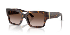 Gafas de Sol Jimmy Choo JC5058JU 500213 55 17