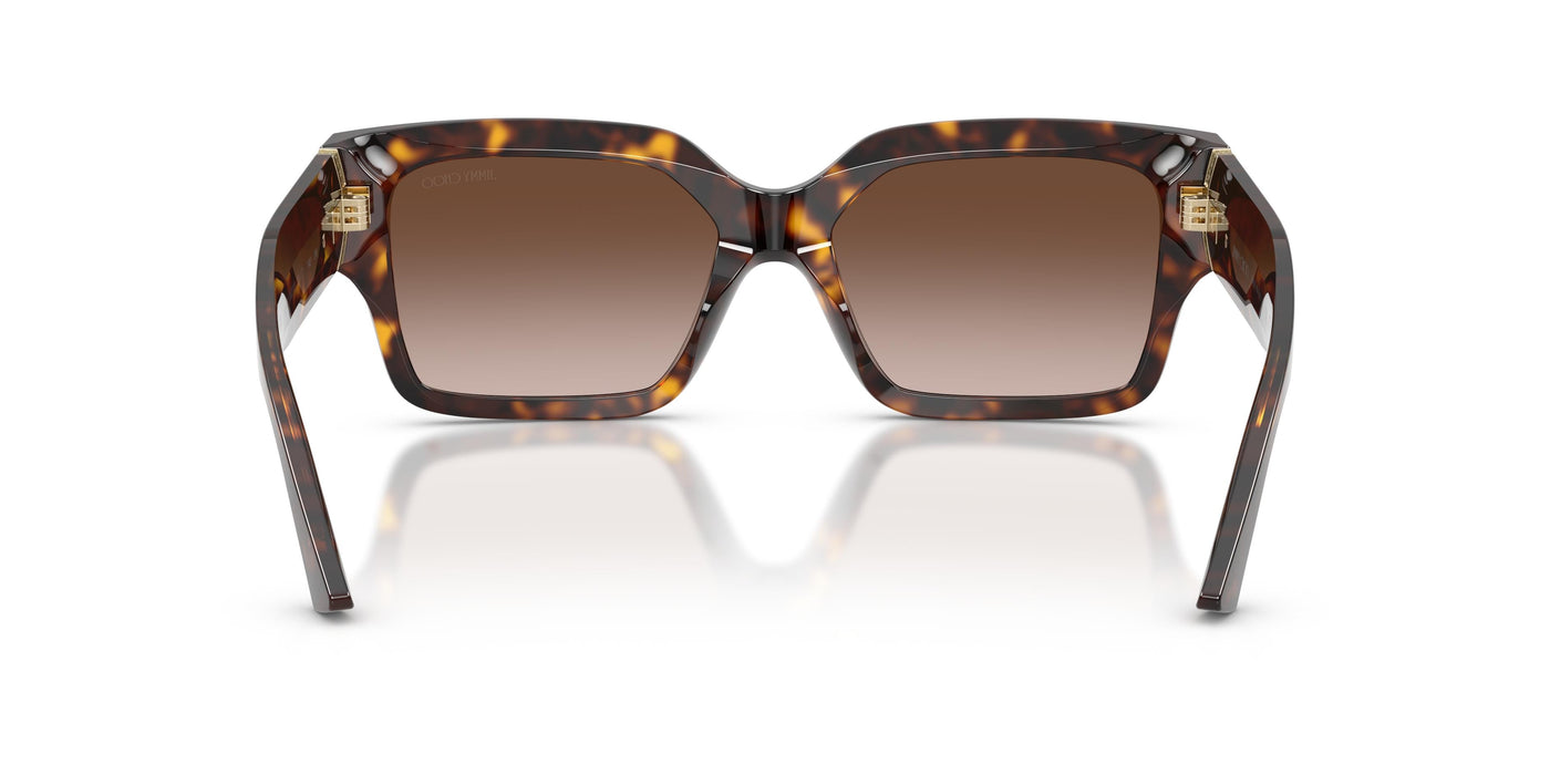 Gafas Graduadas Jimmy Choo JC5058JU 500213 55 17
