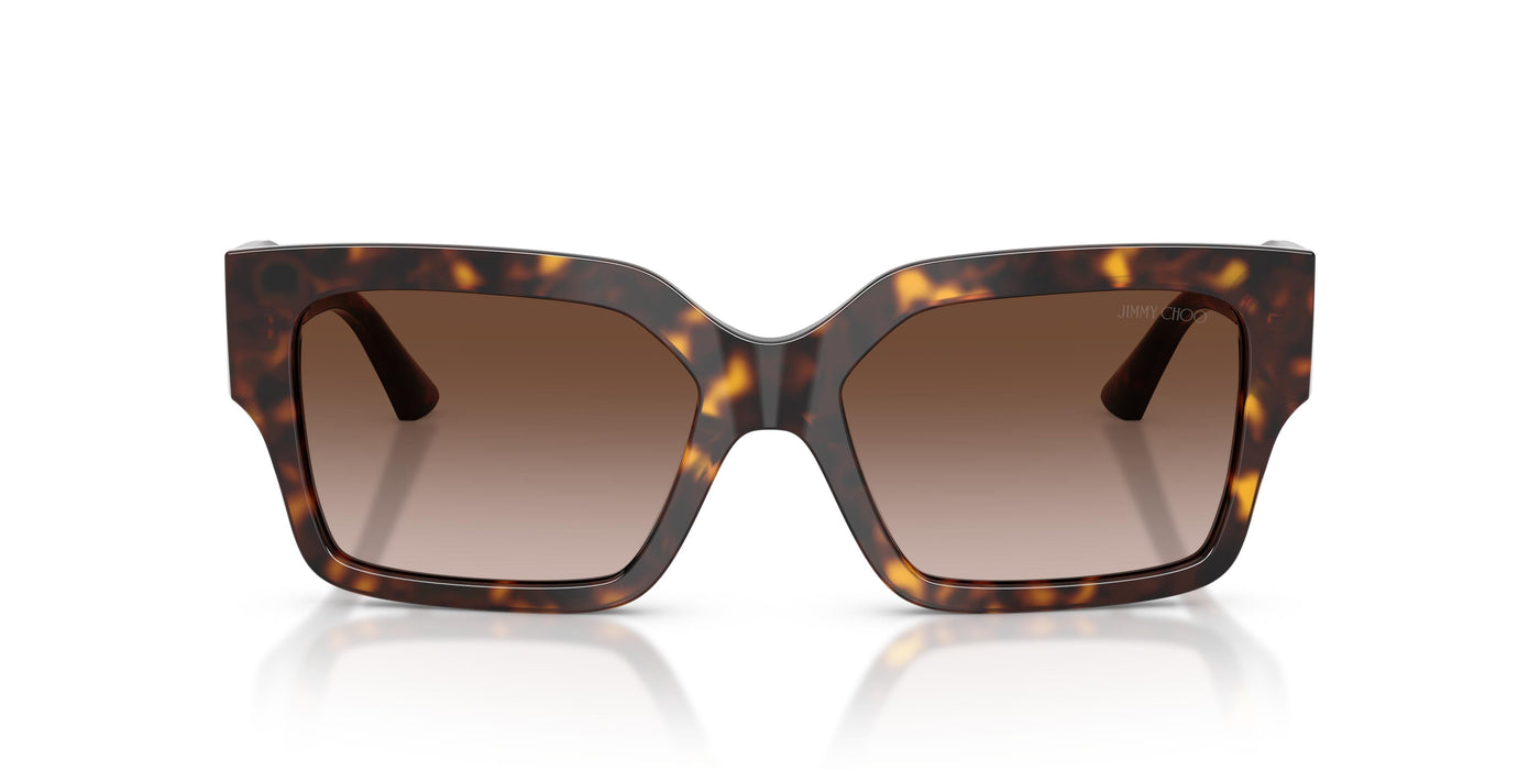 Gafas Graduadas Jimmy Choo JC5058JU 500213 55 17