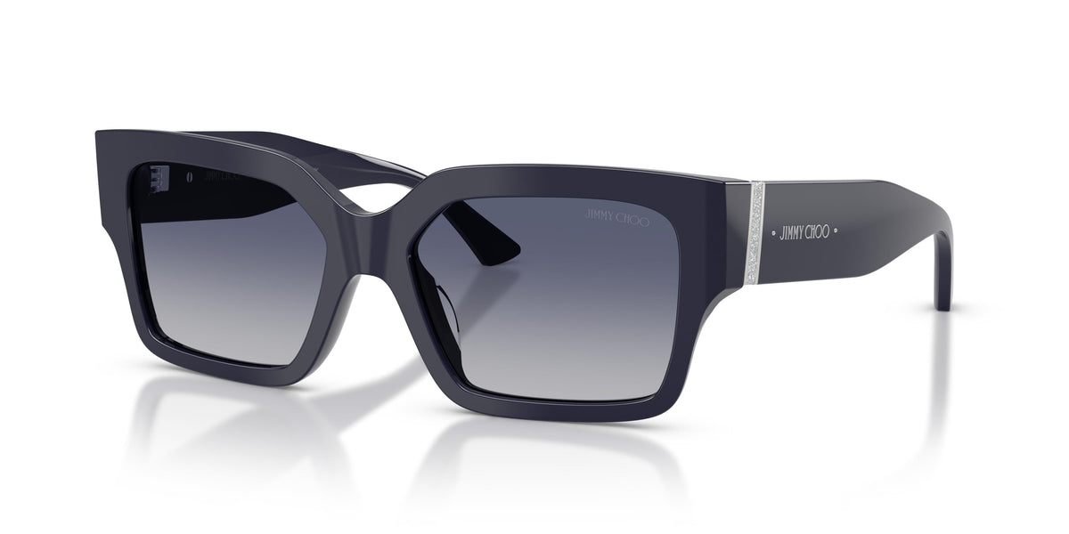 Sunglasses Jimmy Choo JC5058JU 50164L 55 17