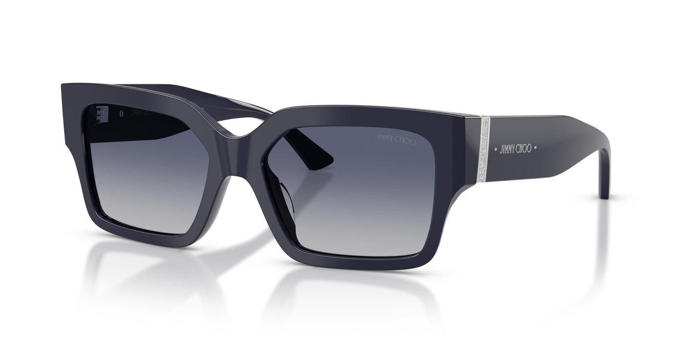 Gafas de Sol Jimmy Choo JC5058JU 50164L 55 17